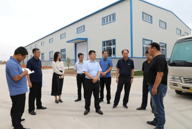 清水河县党政主要领导调研重点项目建设推进工作1.png