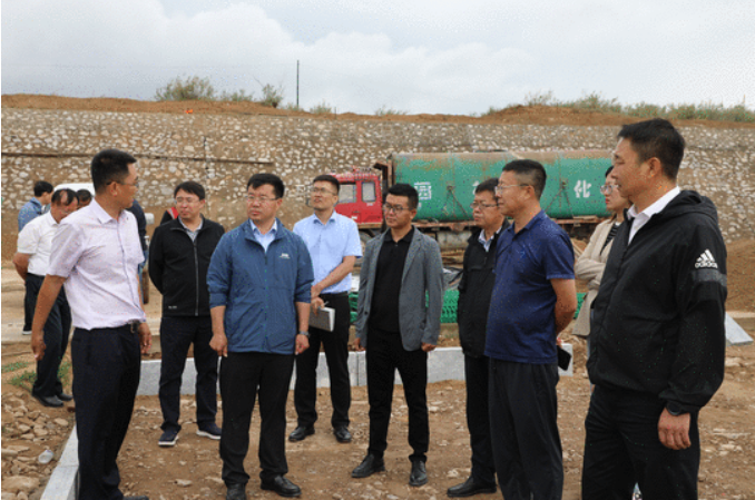 清水河县党政主要领导调研重点项目建设推进工作4.png