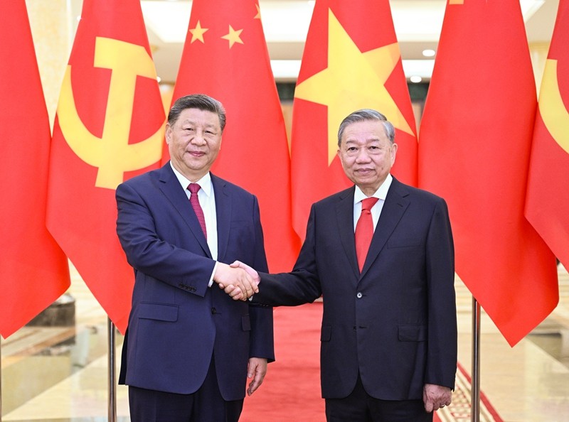 TT04160201.jpg