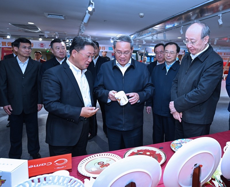 tt04180201.jpg