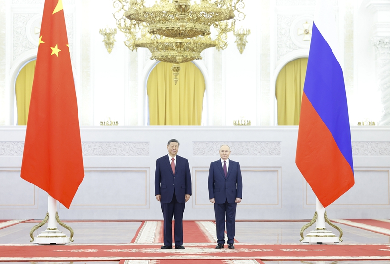 TT05090201.jpg