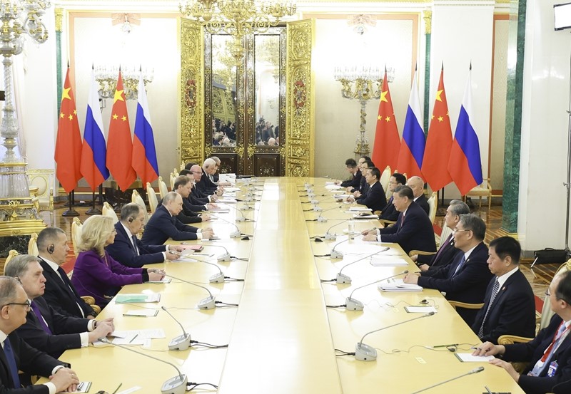 TT05090203.jpg